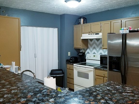 4th image of 604 Mill Pond Dr SE