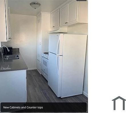 4th image of 5654 Case Ave APT 4