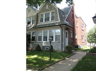 3231 Stanwood St, Philadelphia, PA 19136