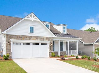 3045 Trace Meadow Ct, York, SC 29745
