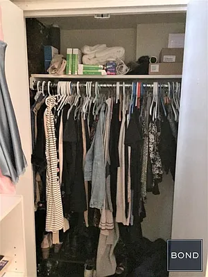 Rented by Bond New York | media 31