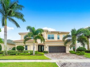 110 Lucia Ct, Jupiter, FL 33478