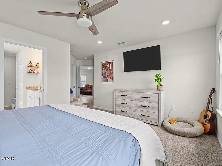 6619 Atkins Rd — Photo 10