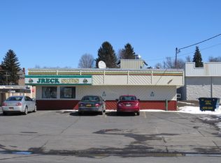 125 S 1st St, Fulton, NY 13069