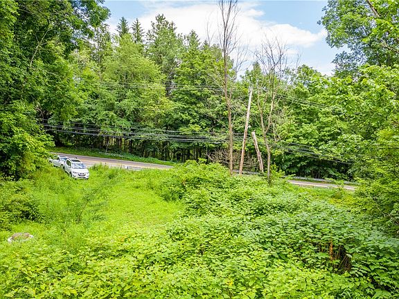 5th image of 0 Spring Run Road Ext