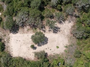 2126 Sandpiper Rd, Corolla, NC 27927
