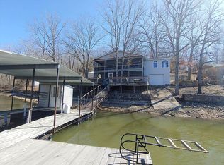 2434 Brown Bend Cove Rd, Edwards, MO 65326