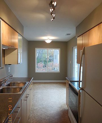 5th image of 2250 N Baldwin Way Unit 3A