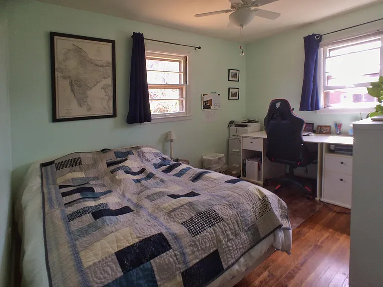 78 Longview Rd — Photo 10