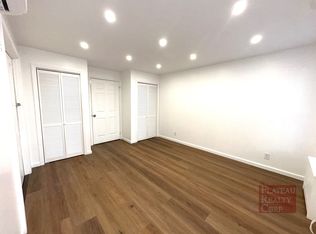 364 Marion St APT 1, Brooklyn, NY 11233