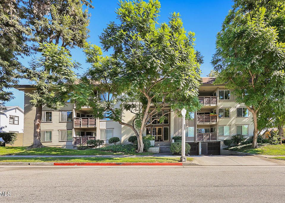 1700 Mission St APT 12, South Pasadena, CA 91030 | Zillow