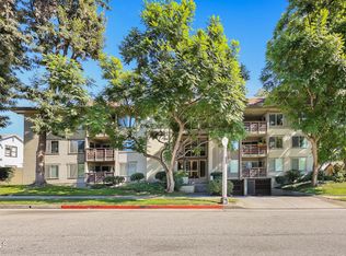 1700 Mission St APT 12, South Pasadena, CA 91030