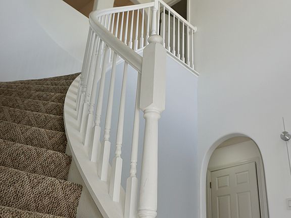 4th image of 12578 Belmont Lakes Dr