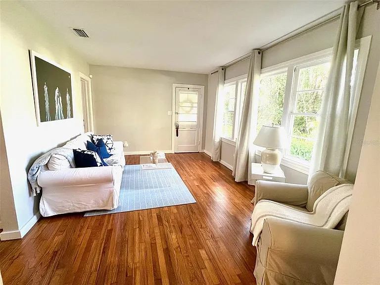 1723 NW 7th Ave — Photo 38