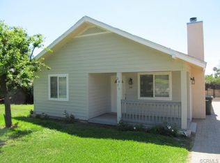 2670 N Canal St, Orange, CA 92865