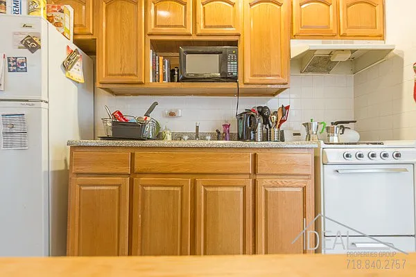 Rented by Ideal Properties Group | media 33