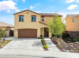 29217 Date Palm, Lake Elsinore, CA 92530