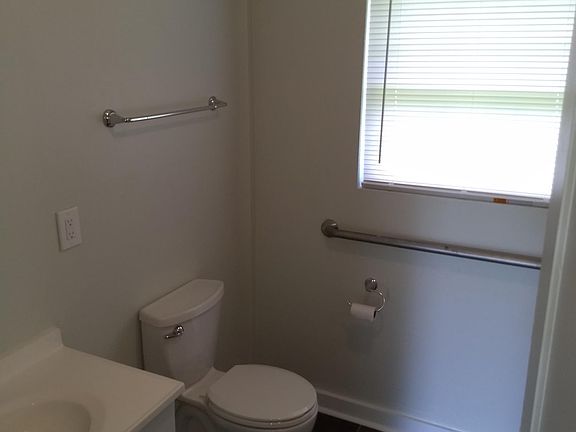 2nd image of 67 Tucker Ln