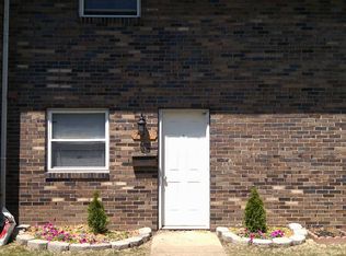 2349 Woodbrook Cir N, Columbus, OH 43223