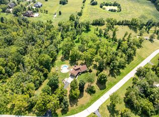 659 Aylor Ln, Walton, KY