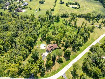 659 Aylor Ln, Walton, KY, 41094