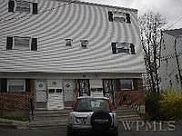 1st image of 69 Elissa Ln