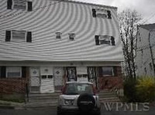 69 Elissa Ln, Yonkers, NY 10710