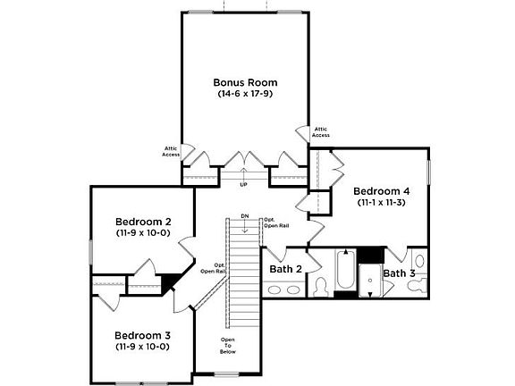 6th image of this home