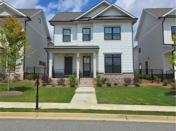 4516 Molder Dr