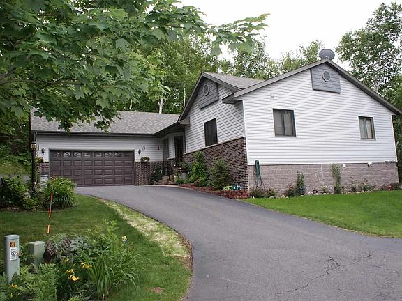 2nd image of 255 Birchridge Dr