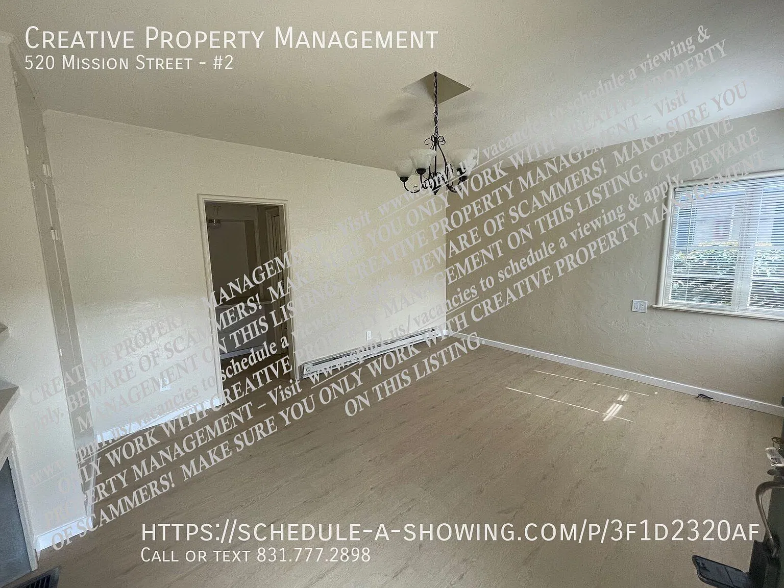 Studio Apartment in The Oak Tree Lodge Complex — Photo 2