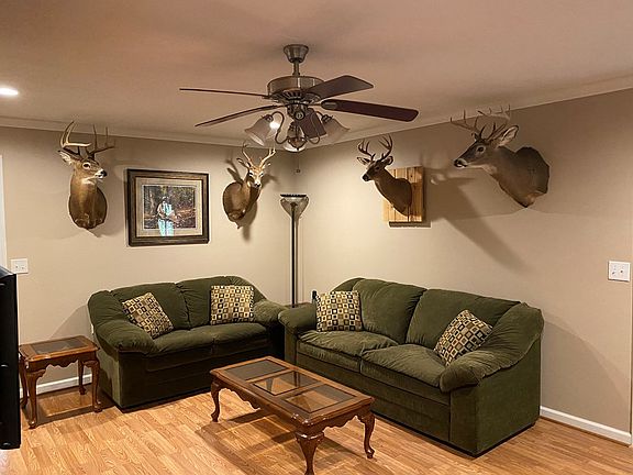 5th image of 428 Wildlife Dr