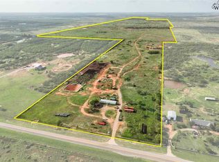 1543 High Rd #258, Wichita Falls, TX 76310