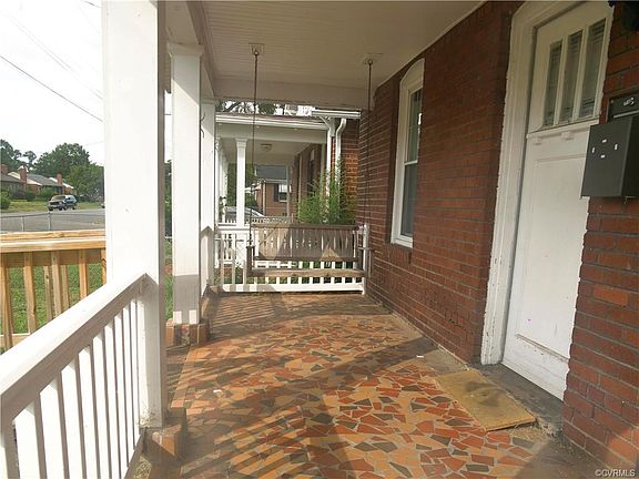 2nd image of 1817 N 23rd St