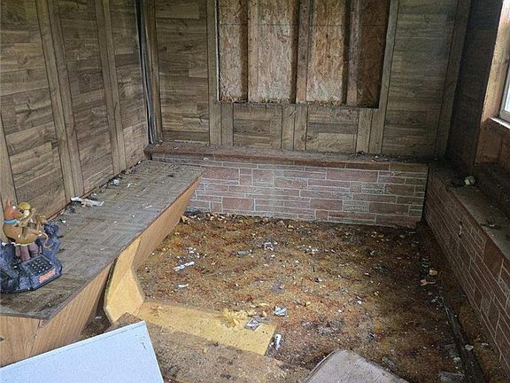 5th image of 1209 N 8th St