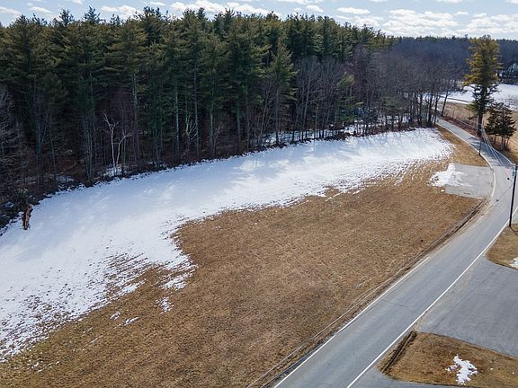 3rd image of 0 Brockelman Rd