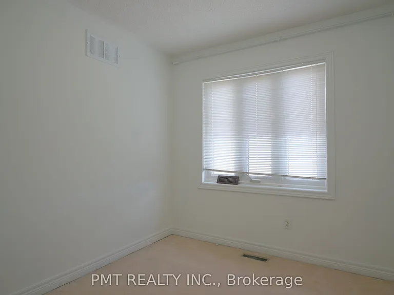 238 Galloway Rd #18 — Photo 15