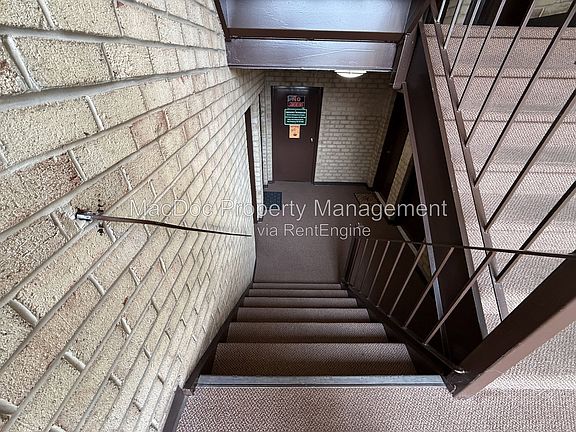 3rd image of 7598 Gales Ct APT 001
