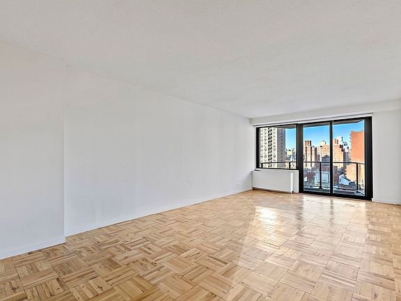 4th image of 351 E 84th St APT 13F
