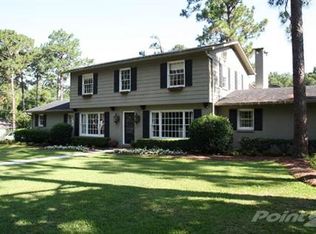 751 Gayfer St, Fairhope, AL 36532