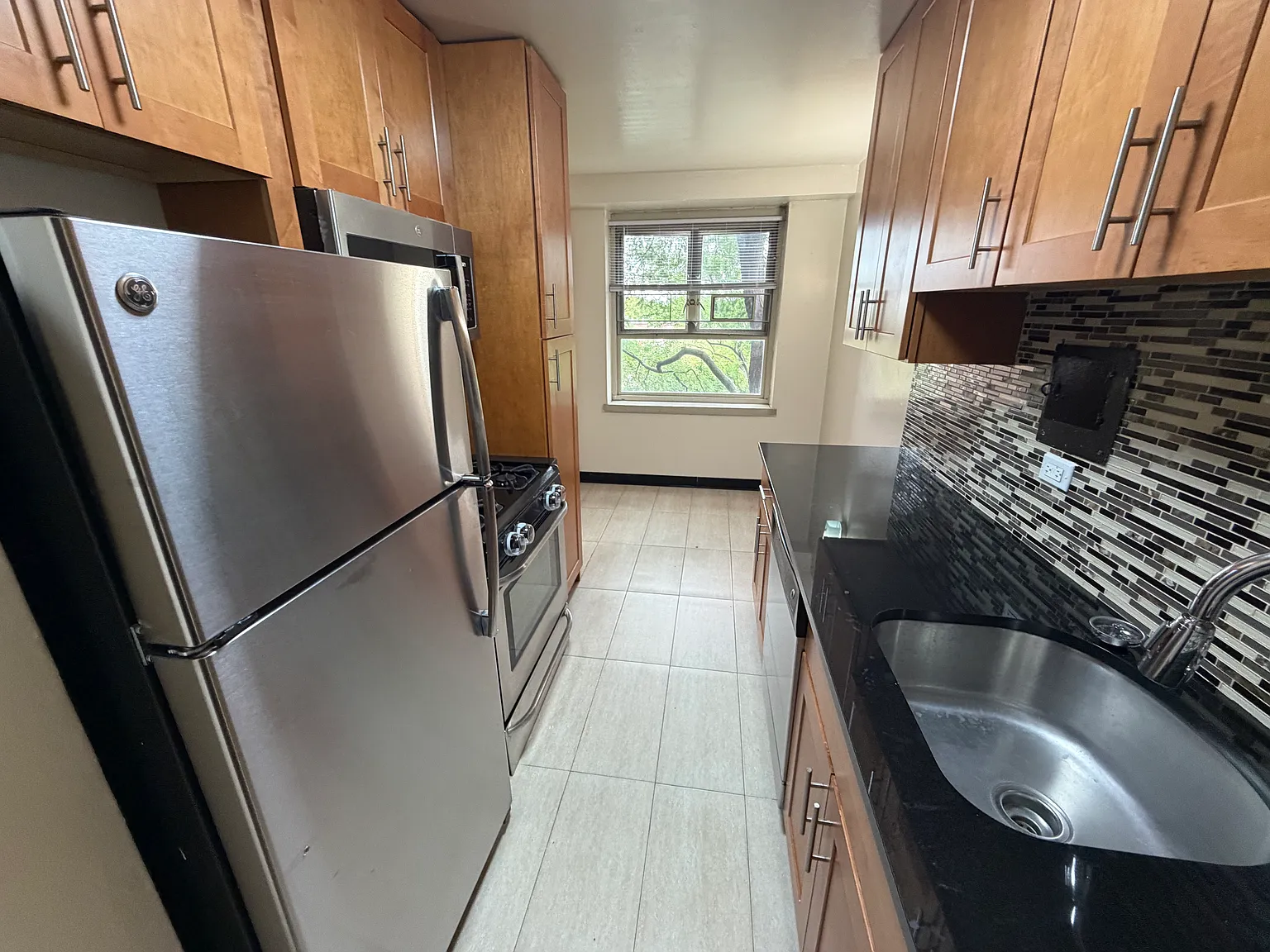 64th Ave, Fresh Meadows — Photo 4