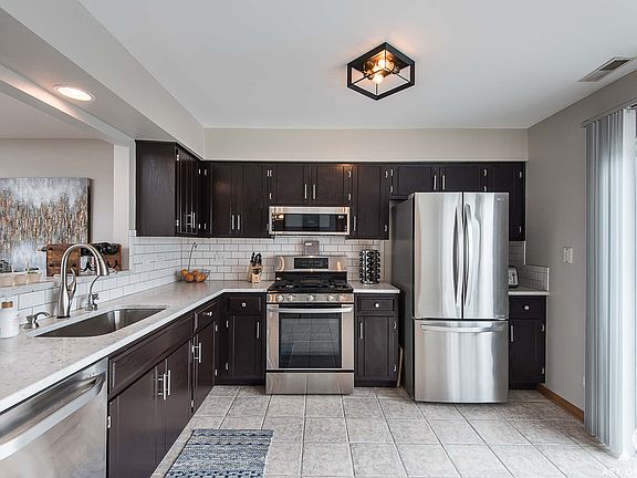 5th image of 16404 Teton Dr