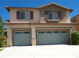 45028 Altissimo Way, Lake Elsinore, CA 92532