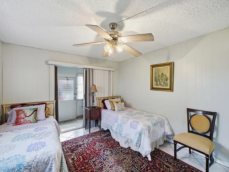 52 Saxony Cir #52-B — Photo 21