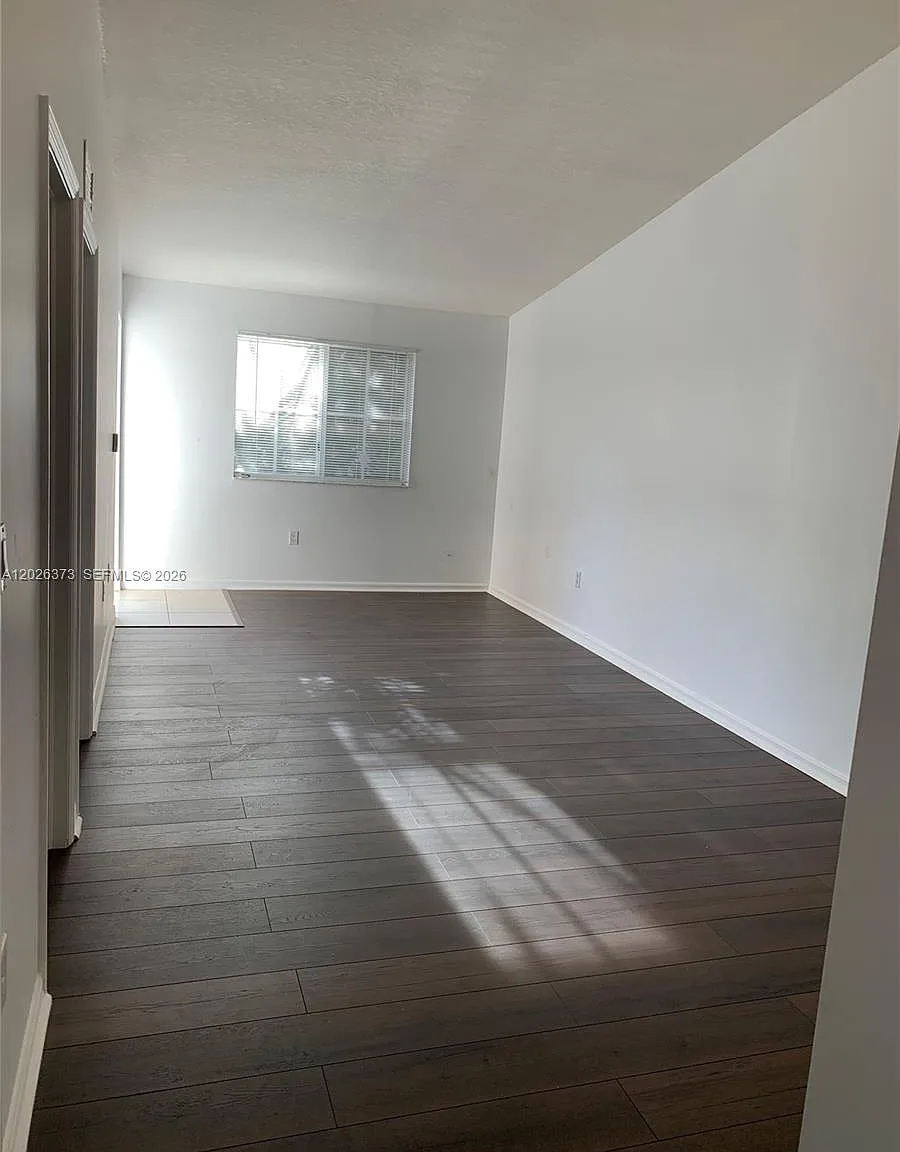 Venetia Gardens South Con — Photo 1