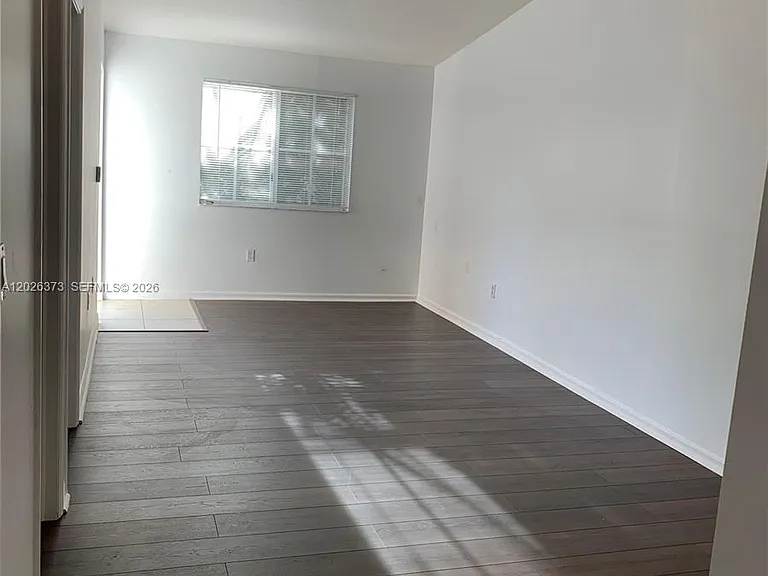 2931 SE 13th Ave #202-47 — Photo 1