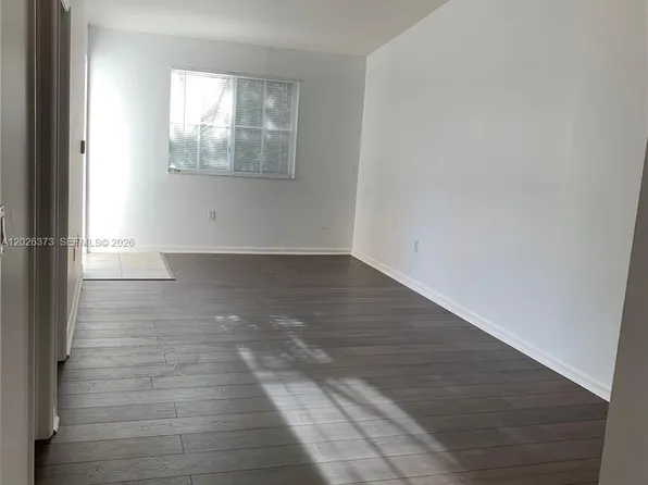 2931 SE 13th Ave Unit 202-47, Homestead, FL 33035