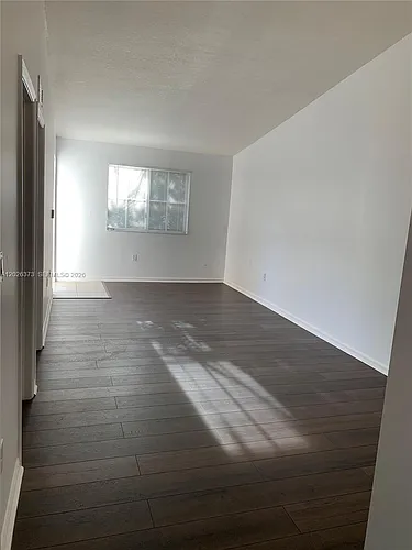 2931 SE 13th Ave #202-47 Photo 1 2931 SE 13th Ave #202-47 Photo 1