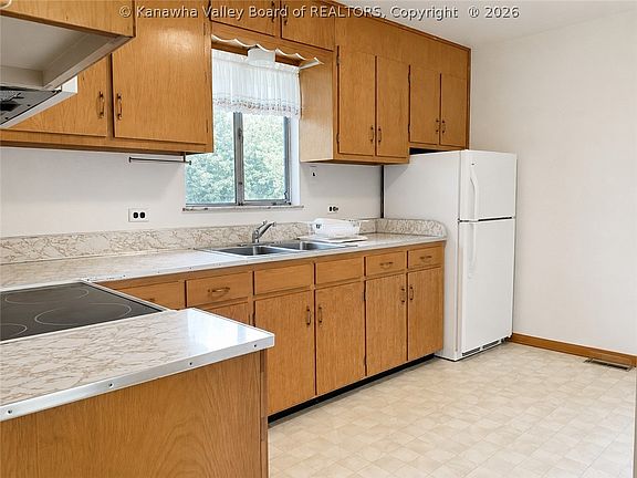 5th image of 197 Sycamore Creek Rd