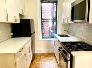 524 E 79th St APT 4, New York, NY 10075